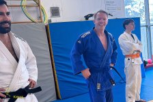 21.02.2026 Masters-Kadertraining